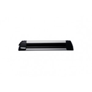 Thule Deluxe 726