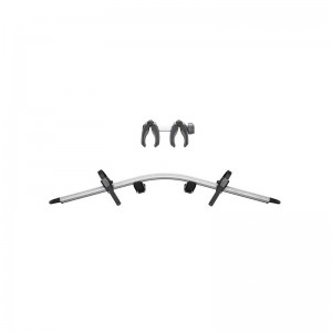 Bike adapter VeloCompact 926-1 Адаптер для 4 велосипеда