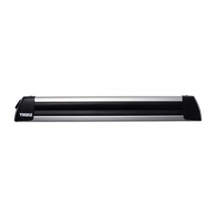 Thule Deluxe 727