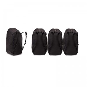 Комплект сумок Thule GoPack Backpack 8007