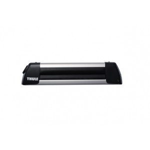 Thule Deluxe 740
