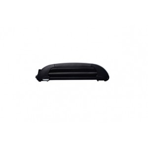 Thule Snowpro 745