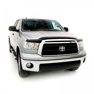 Toyota Tundra 2007-2013 - Дефлектор капота. AVS. USA.