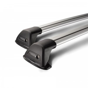 Багажник Mazda CX-9 2007- Whispbar S7W K500W