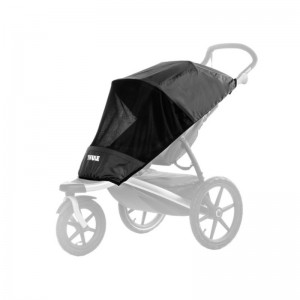 Сетка для коляски Thule Glide/Urban Glide