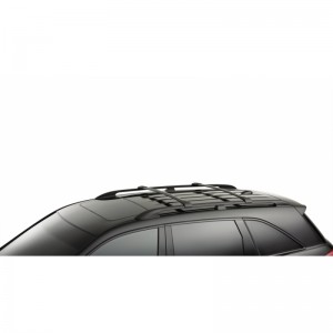 Оригинальный багажник Acura MDX 2007-13 08L04STX200B