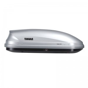Thule  Pacific 100 DS