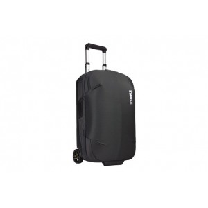 Thule Subterra Carry-On 55cm (Dark Shadow)