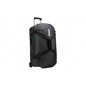Thule Subterra Luggage 70cm (Dark Shadow)