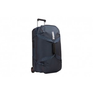 Thule Subterra Luggage 70cm (Mineral)