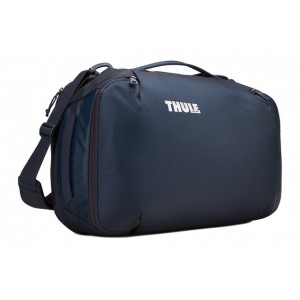 Thule Subterra Carry-On 40L (Mineral)
