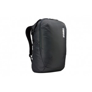 Thule Subterra Travel Backpack 34L (Dark Shadow)