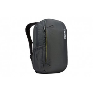 Thule Subterra Backpack 23L (Dark Shadow)