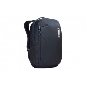 Thule Subterra Backpack 23L (Mineral)