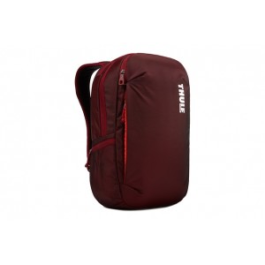 Thule Subterra Backpack 23L (Ember)