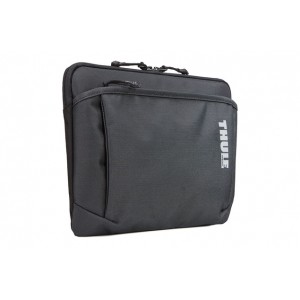 Thule Subterra MacBook Sleeve 12