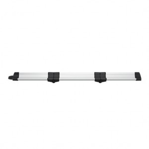 Thule EasyFold XT Loading Ramp 9334