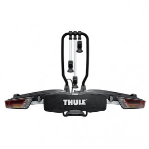 Thule EasyFold XT 934