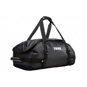 Thule Chasm 40L (Black)
