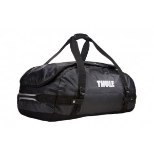 Thule Chasm 70L (Black)