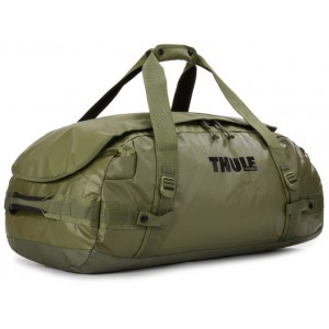Thule Chasm 70L (Olivine)