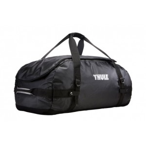 Thule Chasm 90L (Black)