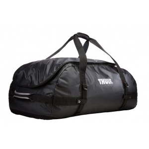 Thule Chasm 130L (Black)