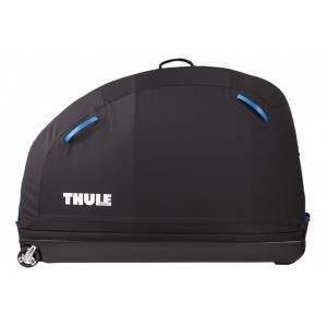 Thule RoundTrip Pro XT