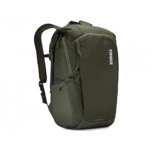 Рюкзак Thule EnRoute Camera Backpack 25L (Dark Forest)