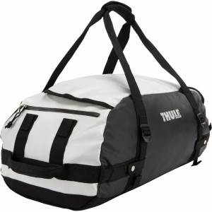 Thule Chasm Small (Mist)