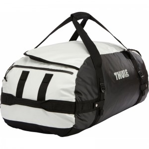 Thule Chasm Large (Mist)