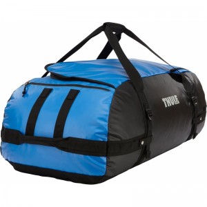 Thule Chasm X-Large (Cobalt)