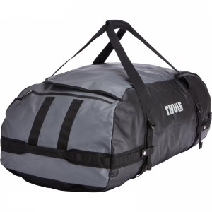 Thule Chasm X-Large (Dark Shadow)