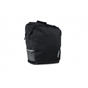 Велосипедная сумка Thule Pack ’n Pedal Tote (Black)