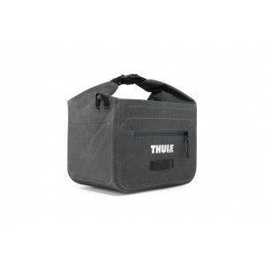 Сумка на руль Thule Pack 'n Pedal Basic