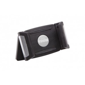 Крепление для смартфона Thule Pack 'n Pedal Smartphone Attachment