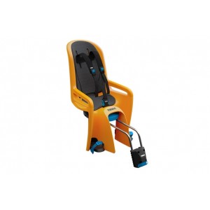 Детское кресло Thule RideAlong (Zinnia)