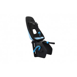Детское кресло Thule Yepp Nexxt Maxi (Aquamarine)