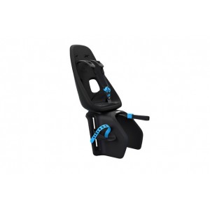 Детское кресло Thule Yepp Nexxt Maxi (Obsidian)