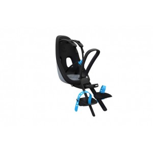 Детское кресло Thule Yepp Nexxt Mini (Momentum)