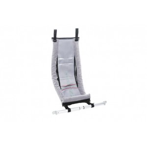Слинг для младенцев Thule Infant Sling