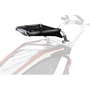 Багажник Thule Cargo Rack 1