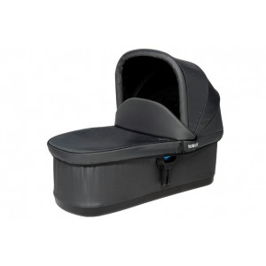 Люлька Thule Bassinet