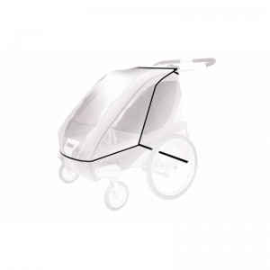Чехол от дождя Thule Rain Cover (Coaster-Cadence)