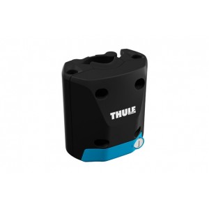 Быстросъемная опора Thule RideAlong Quick Release Bracket