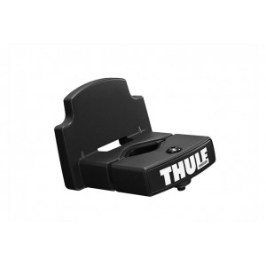 Быстросъемная опора Thule RideAlong Mini Quick Release Bracket