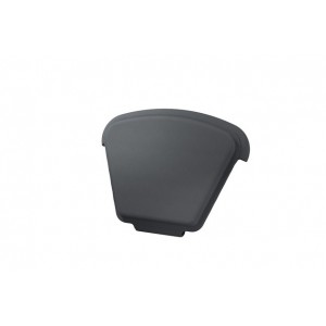 Подголовник Thule RideAlong Mini Handlebar Padding