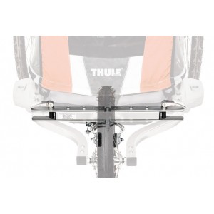 Тормозное устройство для коляски Thule Jogging Brake Kit