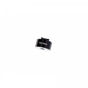 Переходник для задней вилки Thule 3D Dropout Adapter - 10mm Spacer
