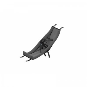 Слинг для младенцев Thule Chariot Infant Sling
